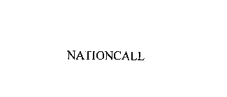 NATIONCALL