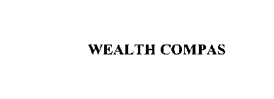 WEALTH COMPAS