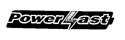 POWERLAST
