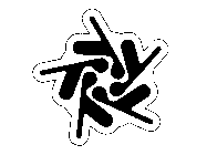 Image Trademark