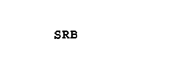 SRB