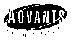 ADVANTS PUBLIC INTERNET ACCESS