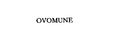 OVOMUNE