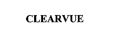 CLEARVUE