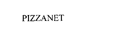 PIZZANET