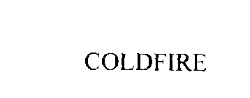 COLDFIRE