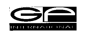 GP INTERNATIONAL