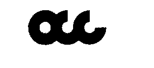OCC