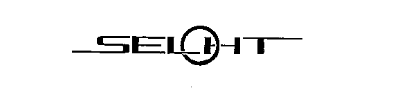 SELOHT