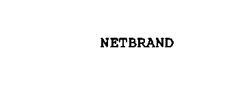 NETBRAND