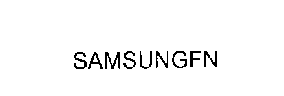 SAMSUNGFN