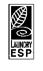 LAUNDRY ESP