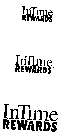 INTIME REWARDS