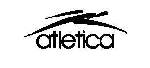 ATLETICA