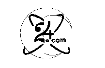 24.COM