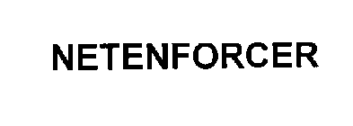 NETENFORCER