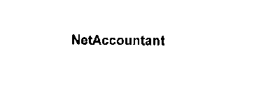 NETACCOUNTANT