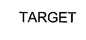 TARGET