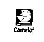 CAMELOT