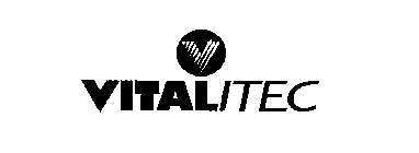 V VITALITEC