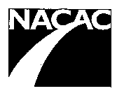 NACAC