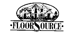 FLOORSOURCE