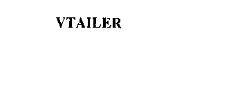 VTAILER