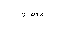 FIGLEAVES
