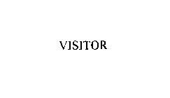 VISITOR