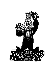 FP FRESHPOP