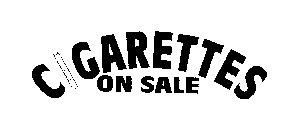 CIGARETTESONSALE