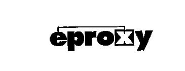 EPROXY
