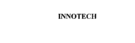 INNOTECH
