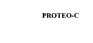 PROTEO-C