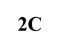 2C