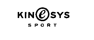 KINESYS SPORT