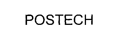 POSTECH