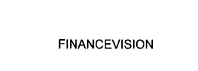 FINANCEVISION