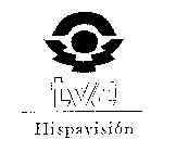 TVE HISPAVISION