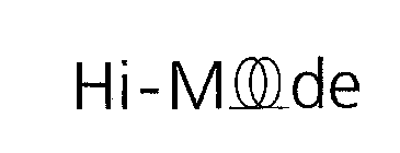 HI-MODE