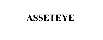 ASSETEYE