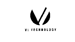 V VI TECHNOLOGY