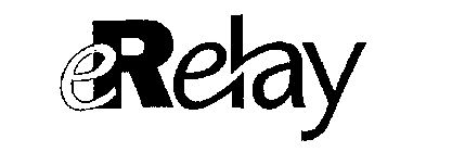 ERELAY