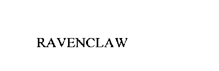 RAVENCLAW