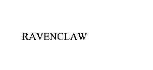 RAVENCLAW