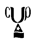 CUP