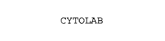 CYTOLAB