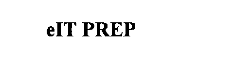EIT PREP