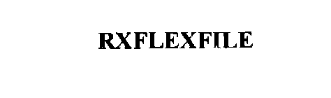 RXFLEXFILE