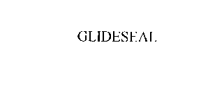 GLIDESEAL